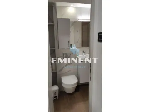 Izdavanje, trosoban stan, 60m², Novi Beograd Sve Podlokacije, Beograd - image 13