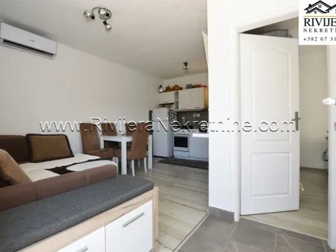 Prodaja, kuća, 69m², Topla, Herceg Novi - image 8