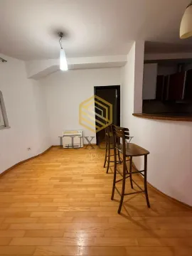 Rent, two bedroom apartment, 65m², Zagorič, Podgorica - image 3