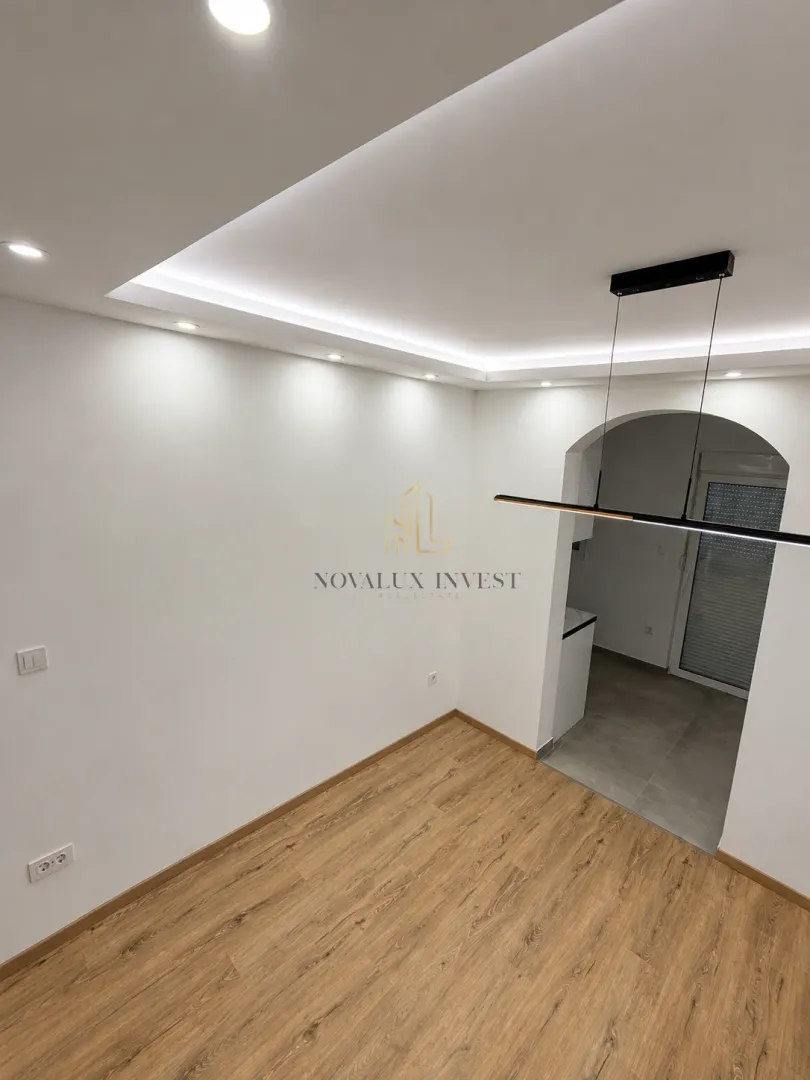 Rent, house, 200m², Karaburško Polje, Podgorica