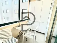 Sale, apartment, 48m², Žabljak, Crna Gora - image 7