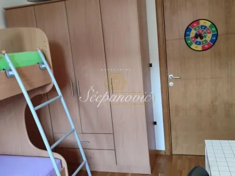 Prodaja, trosoban stan, 63m², Sajam, Novi Sad Sve Podlokacije - image 8