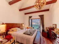 Sale, house, 192m², Dobrota, Kotor - image 6