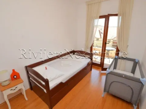 Prodaja, trosoban stan, 109m², Kamenari, Herceg Novi - image 7