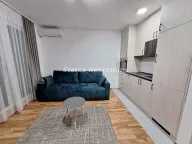 Izdavanje, garsonjera, 30m², Telep, Novi Sad Sve Podlokacije - image 1