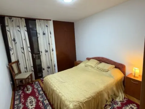 Sale, two bedroom apartment, 65m², Makedonsko naselje, Bar - image 4