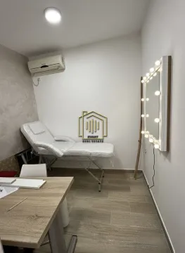 Sale, house, 125m², Murtovina, Podgorica - image 14