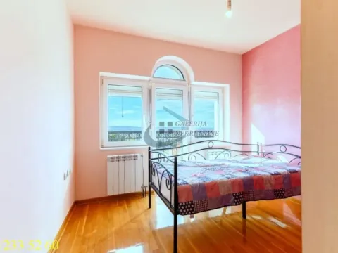 Sale, four bedroom apartment, 99m², Farmaceutski Fakultet, Voždovac Sve Podlokacije - image 22