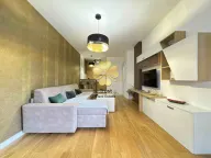 Izdavanje, jednosoban stan, 50m², Central Point, Podgorica - image 2