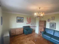 Rent, two bedroom apartment, 44m², Brace Jerković, Voždovac Sve Podlokacije - image 5