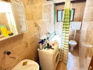 Prodaja, kuća, 140m², Čanj, Bar - image 5