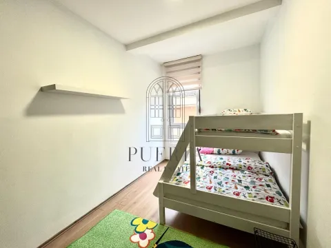 Izdavanje, dvosoban stan, 65m², Zagorič, Podgorica - image 13