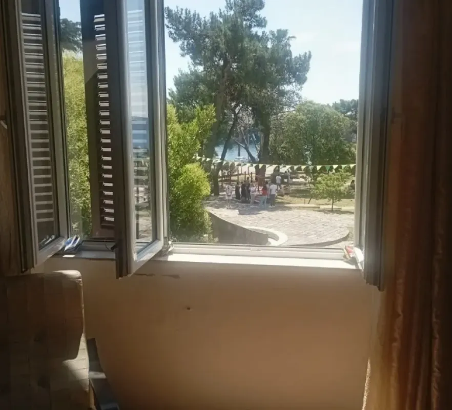 Prodaja, dvosoban stan, 70m², Bijela, Herceg Novi
