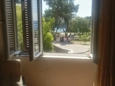 Prodaja, dvosoban stan, 70m², Bijela, Herceg Novi - image 9