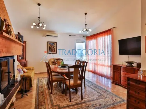 Prodaja, kuća, 128m², Sutomore, Bar - image 4