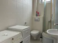 Izdavanje, jednosoban stan, 43m², Lazi, Budva - image 7