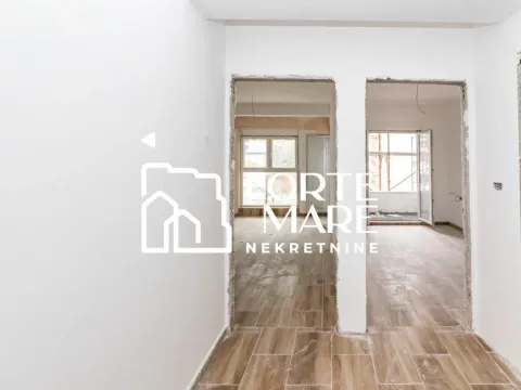 Prodaja, stan, 51m², Igalo, Herceg Novi - image 6