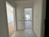 Prodaja, jednosoban stan, 47m², Zabjelo, Podgorica - image 10