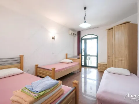 Prodaja, kuća, 560m², Petrovac, Budva - image 36