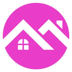 Mnestate