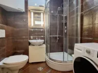 Izdavanje, jednosoban stan, 62m², Budva, Crna Gora - image 8