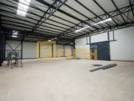 Rent, office space, 1000m², Donja Gorica, Podgorica - image 6