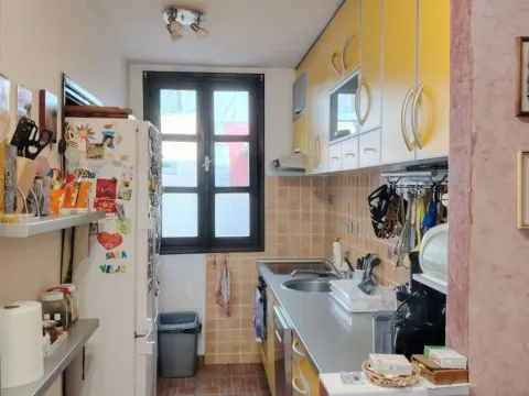 Sale, house, 71m², Zemun Kalvarija, Zemun Sve Podlokacije - image 8