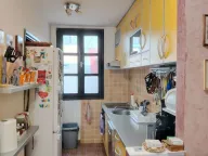 Sale, house, 71m², Zemun Kalvarija, Zemun Sve Podlokacije - image 8