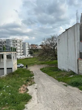 Prodaja, plac, 3176m², Dobre Vode, Bar - image 4