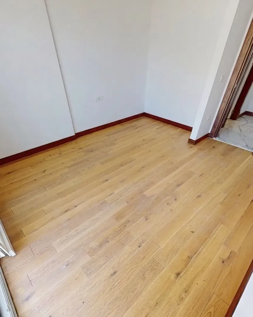 Sale, one bedroom apartment, 57m², Bjeliši, Bar