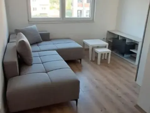 Sale, studio apartment, 30m², Ulcinj, Crna Gora - image 2