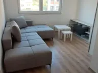 Prodaja, garsonjera, 30m², Ulcinj, Crna Gora - image 2