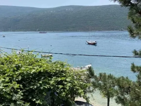 Prodaja, kuća, 145m², Kumbor, Herceg Novi - image 8