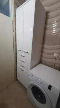 Izdavanje, dvosoban stan, 57m², Liman 4, Novi Sad Sve Podlokacije - image 8