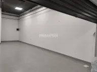 Prodaja, poslovni prostor, 36m², Novi Beograd Blok 72, Novi Beograd Sve Podlokacije - image 2