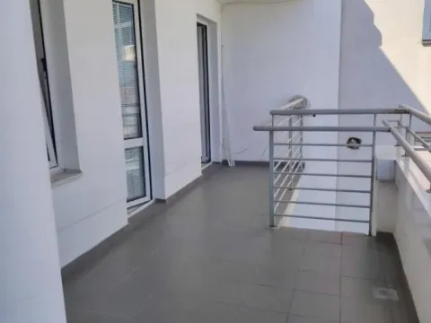 Prodaja, dvosoban stan, 46m², Bulevar Oslobodjenja, Novi Sad Sve Podlokacije - image 10