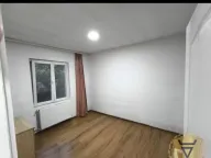 Izdavanje, kuća, 160m², Surčin, Beograd - image 13