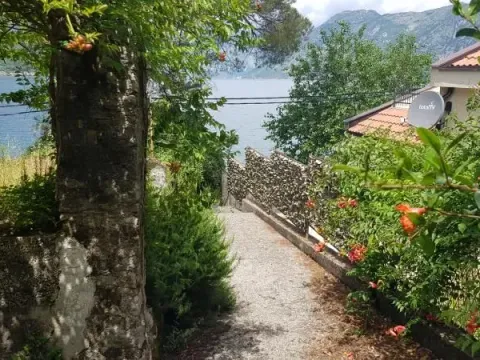 Prodaja, kuća, 184m², Dobrota, Kotor - image 4