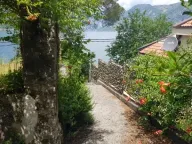 Sale, house, 184m², Dobrota, Kotor - image 4