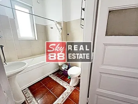 Prodaja, dvosoban stan, 62m², Vračar Hram, Vračar Sve Podlokacije - image 2