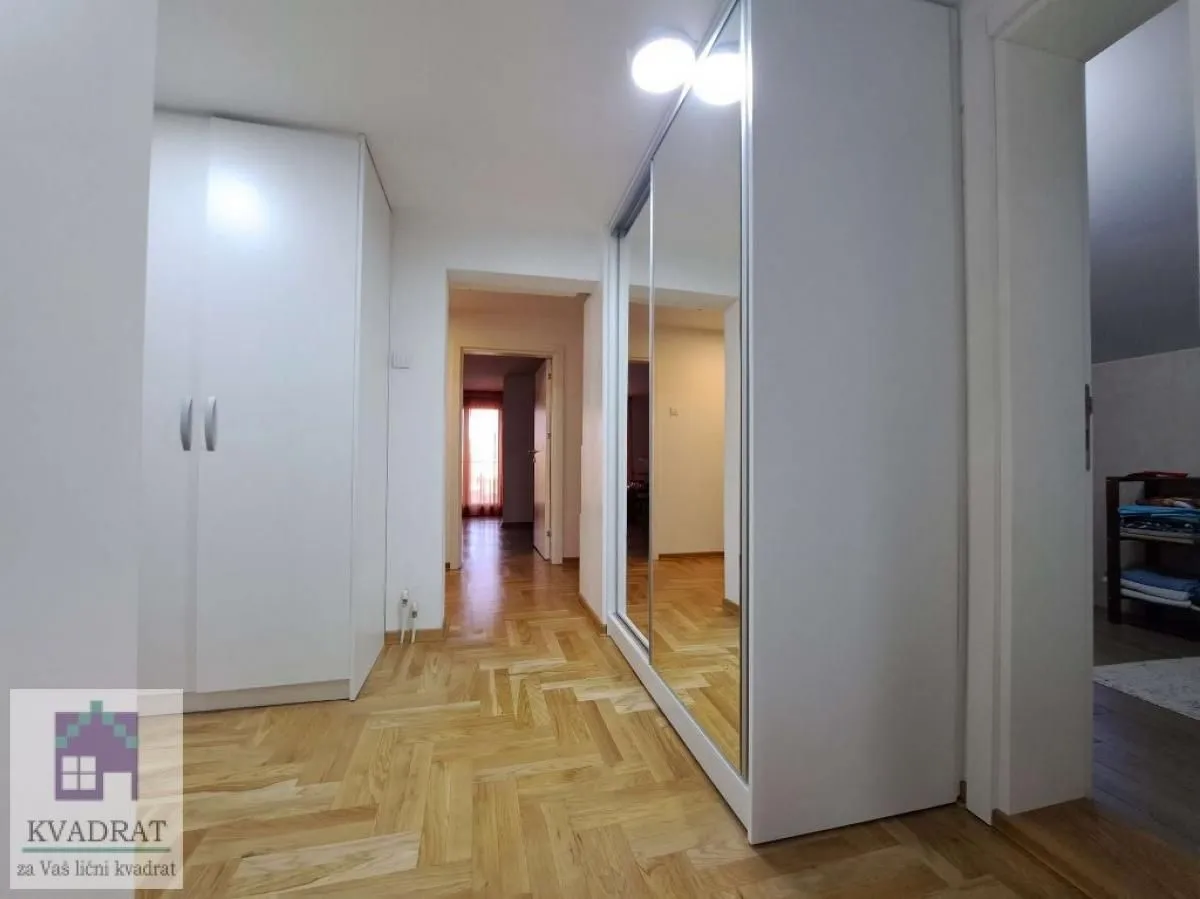 Prodaja, kuća, 220m², Obrenovac, Beograd