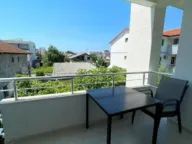 Sale, hospitality venue, 930m², Donji Štoj, Ulcinj - image 10