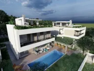 Prodaja, kuća, 480m², Budva, Crna Gora - image 1