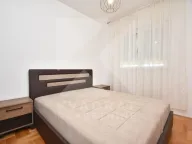 Izdavanje, jednosoban stan, 43m², Tuški Put, Podgorica - image 5