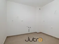 Izdavanje, jednosoban stan, 48m², Podgorica, Crna Gora - image 2