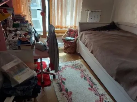 Prodaja, dvosoban stan, 50m², Lekino Brdo, Voždovac Sve Podlokacije - image 4