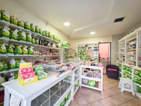 Sale, office space, 63m², Podgorica, Crna Gora - image 3