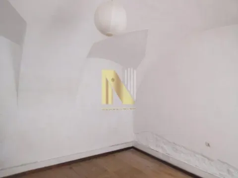 Rent, office space, 45m², Petrovaradin, Novi Sad - image 3