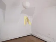 Izdavanje, poslovni prostor, 45m², Petrovaradin, Novi Sad - image 3