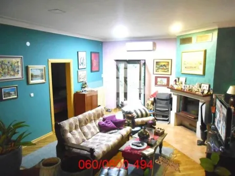 Prodaja, kuća, 899m², Ledine, Beograd - image 3